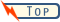 �g�b�v��